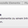 20140117-074456.png