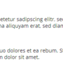 20140119-212810.png