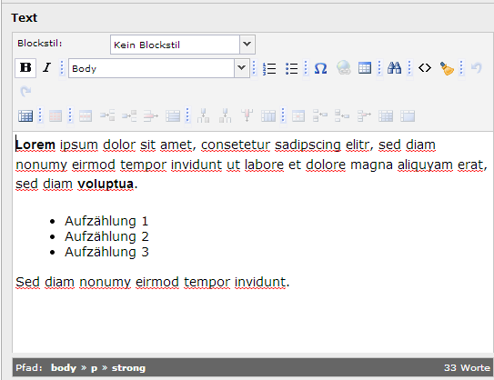 20140119-215333.png