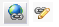 20140119-230205.png