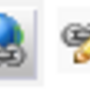 20140119-230205.png