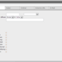 20140119-230317.png