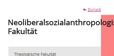 20140130-211816.png