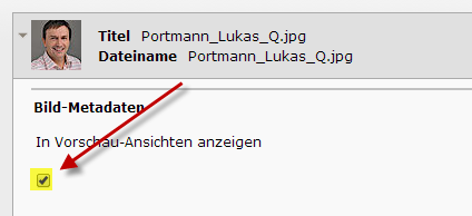20140210-101431.png