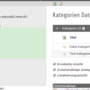 20140504-232409.png
