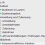 20140505-225644.png