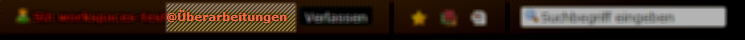 20140521-225254.png