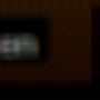 20140521-225254.png