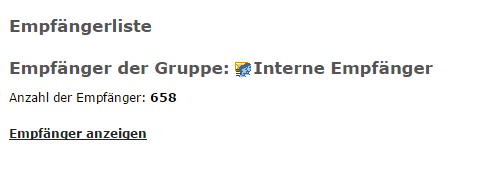 20150304-104642.png