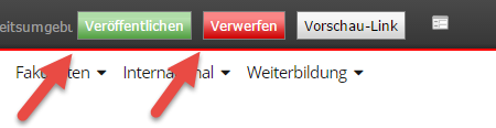 20150401-211712.png