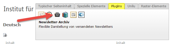 20150413-180237.png