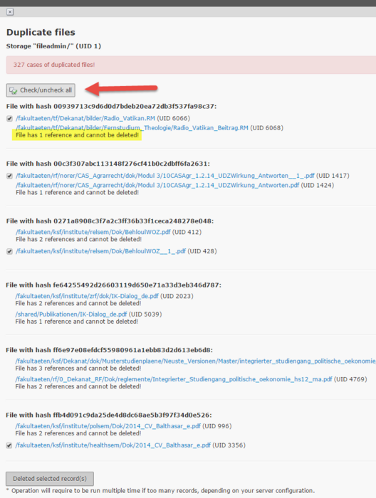 20150506-214301.png