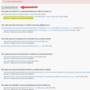 20150506-214301.png