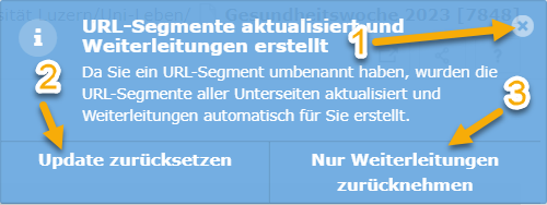 20221205-115720.png