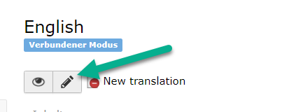 20230425-103138.png