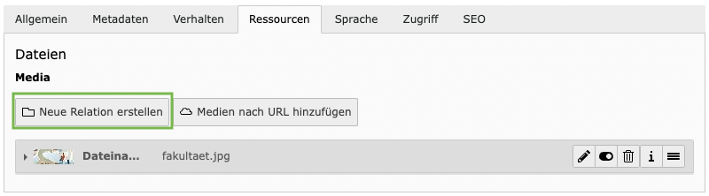 unilu-headerbilder-bearbeiten.png