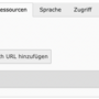 unilu-headerbilder-bearbeiten.png
