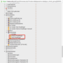 website-benutzerliste-waehlen.png