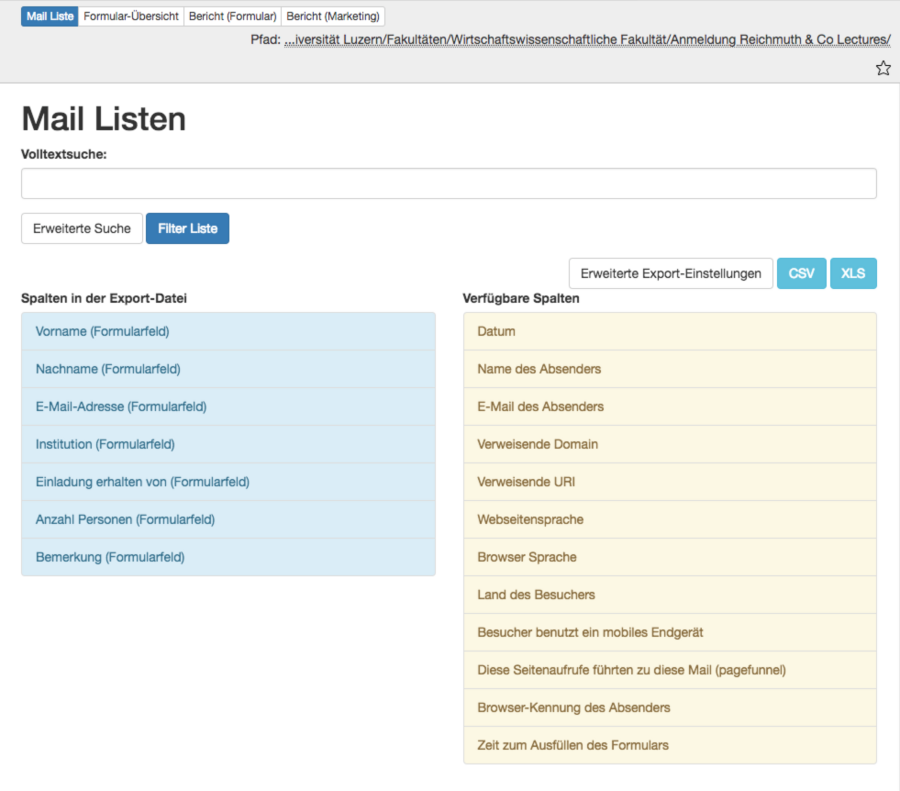 powermail-mails-export-01.png