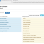 powermail-mails-export-01.png
