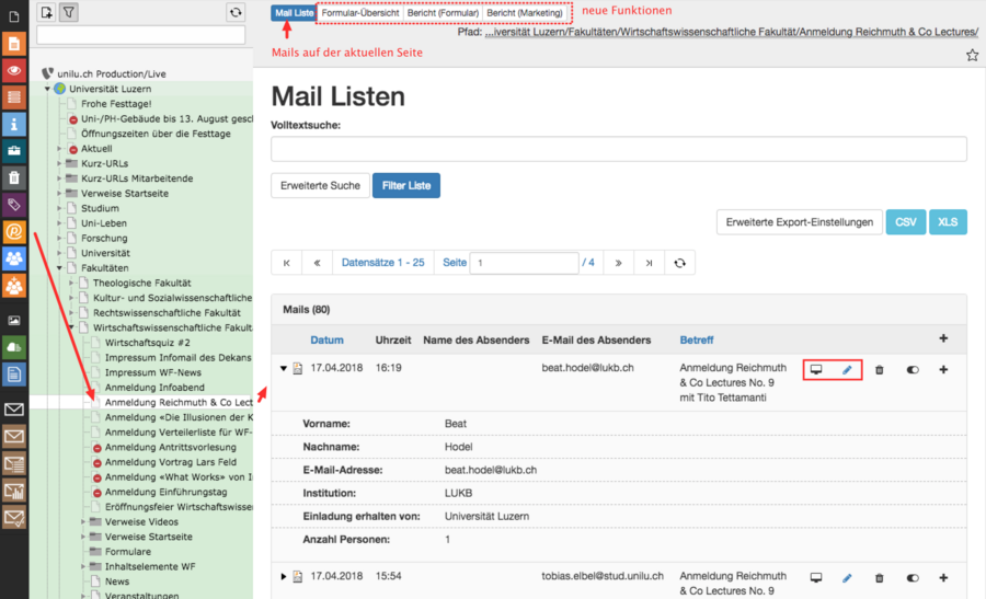 powermail-mails-verwalten-01.png