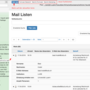 powermail-mails-verwalten-01.png