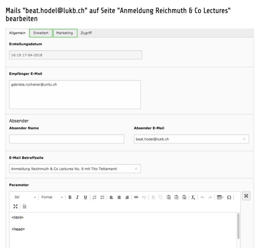 powermail-mails-verwalten-02.png
