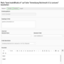 powermail-mails-verwalten-02.png