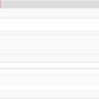 powermail-mails-verwalten-03.png