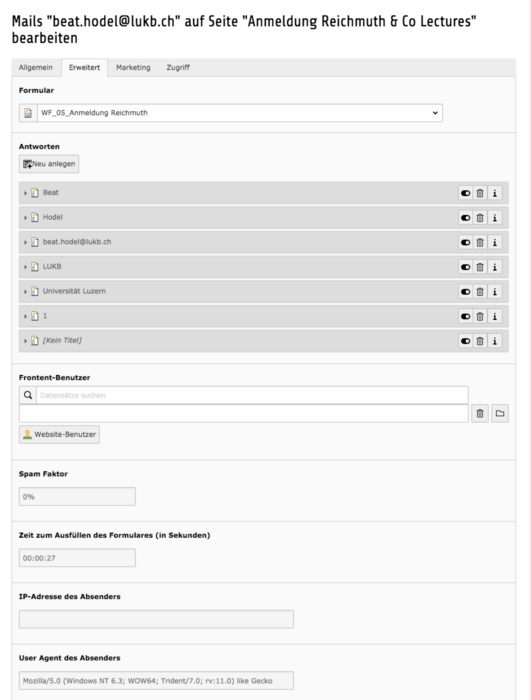 powermail-mails-verwalten-04.png