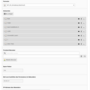 powermail-mails-verwalten-04.png