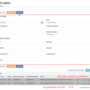 powermail-mails-verwalten-05.png