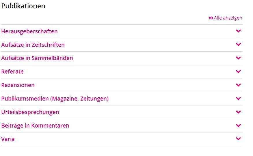 publikationen.jpg
