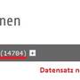 publikationen1.jpg
