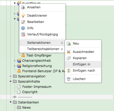 seitenvorlage-einfuegen.png