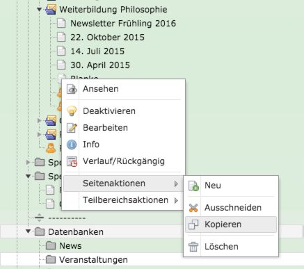 seitenvorlage-kopieren.png