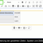 tabelle-formatierungen-loop.gif