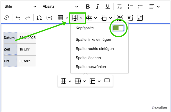 tabelle-kopfspalte-setzen.png tabelle-kopfspalte-setzen.png