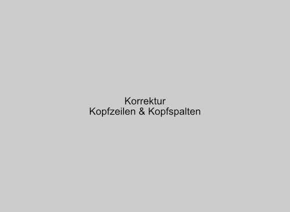 ani-tabelle-fix-header-loop.gif ani-tabelle-fix-header-loop.gif