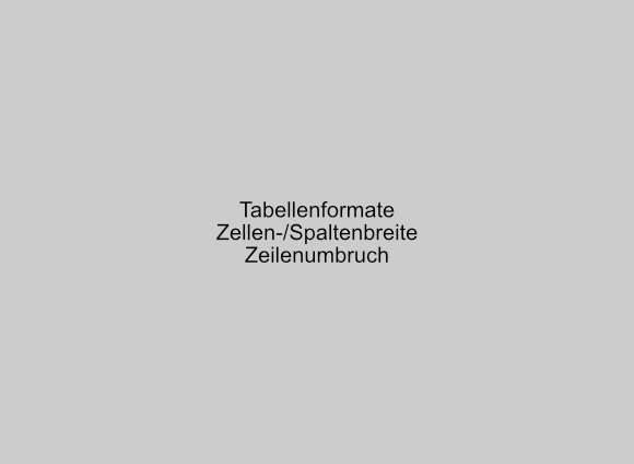 ani-tabelle-formatierungen-loop.gif ani-tabelle-formatierungen-loop.gif