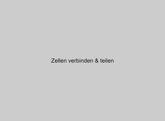 ani-tabelle-zellen-loop.gif ani-tabelle-zellen-loop.gif