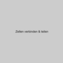 ani-tabelle-zellen-loop.gif