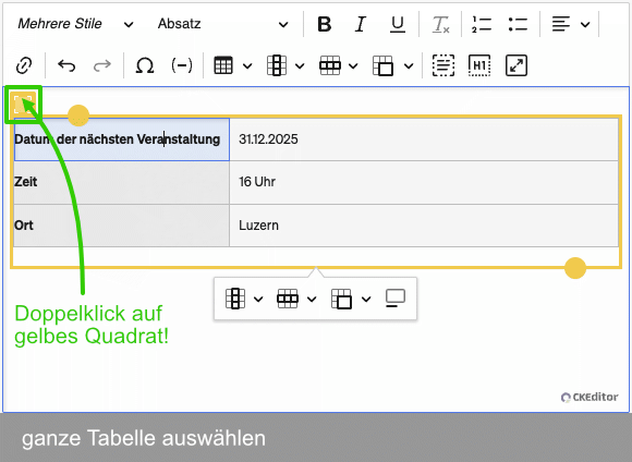 tabelle-delete-001.png tabelle-delete-001.png