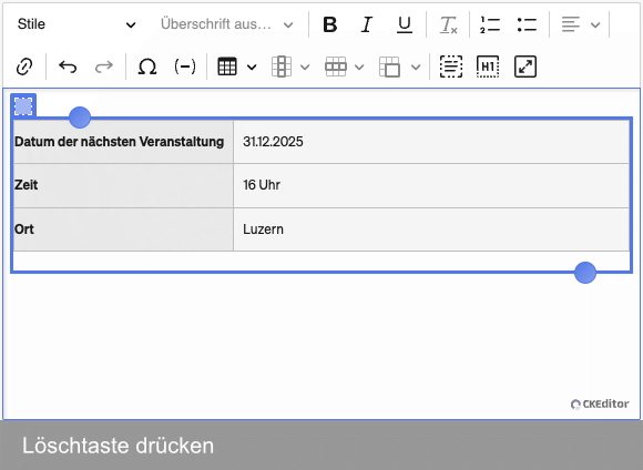 tabelle-delete-002.png tabelle-delete-002.png
