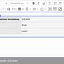 tabelle-delete-002.png