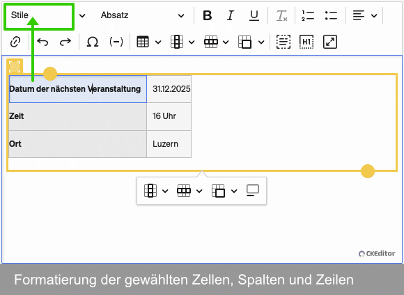 tabelle-formatierungen-001.png tabelle-formatierungen-001.png