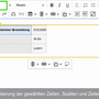 tabelle-formatierungen-001.png