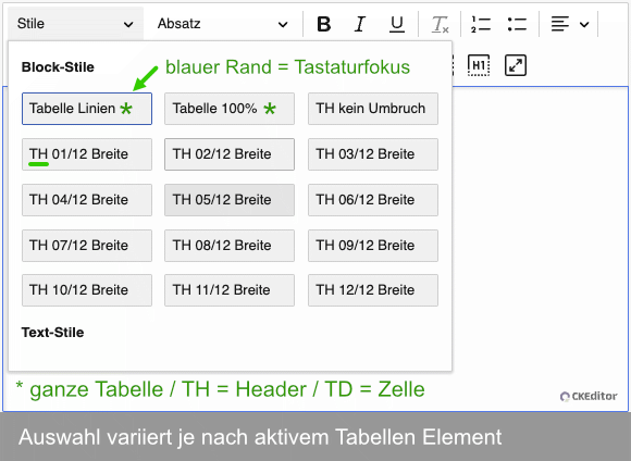 tabelle-formatierungen-002.png tabelle-formatierungen-002.png
