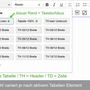 tabelle-formatierungen-002.png