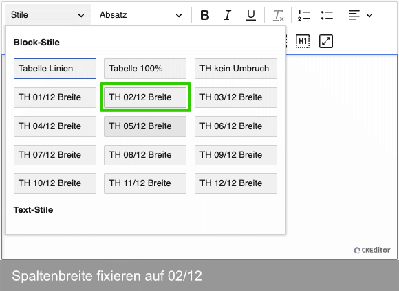 tabelle-formatierungen-003.png tabelle-formatierungen-003.png